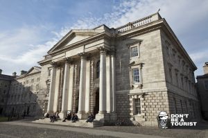 dublin 5.jpg